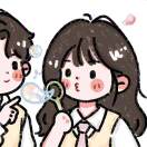 wx_圆圆15