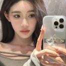 小鹿小鹿
