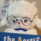 翻斗花园的小🐏🏸