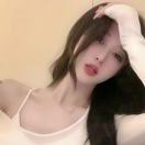 杨先生