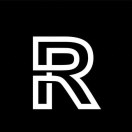 rhy
