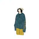 十月且听风吟🌈[太阳]