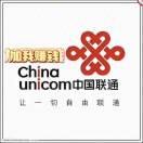 吴先生的头像