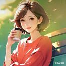 静_17