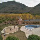 感谢一路上有你