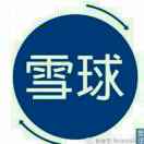 @wzr的头像-秀琴曲谱网