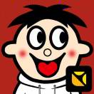 用户: ℡¹⁸⁴⁵²******