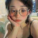 梦中小土豆🥔