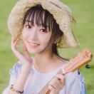 小魔女的钢琴谱