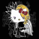 Yoshiki-秀琴曲谱网