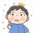 bkingalex's Avatar