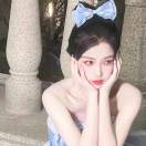 原来你还在这里