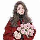 芥末🌺