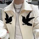 云工创客-* 龙 !.