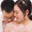 漫步者的头像-博士钣金 - www.bsbanjin.com