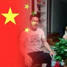 黄先生的头像