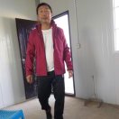 雅哈，你呢的头像