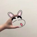 刘先生的头像