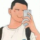 侯先生的头像