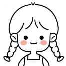 来宾市宁柳小学五（3）班