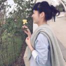 小绿