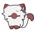 不处的头像-拟人圈