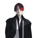 user_z72smf8jjdpt1l63 member profile picture