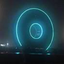 KEEP的头像-辰星笔记