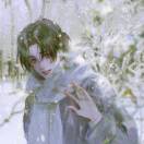 何玉灵