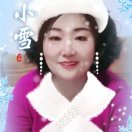 暗香袭人