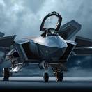 风鹏正举的头像-梦马考研