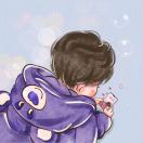 黎（软件开发）的头像-查尔斯源码