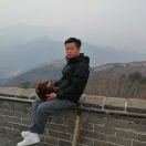 XianLiuZhao