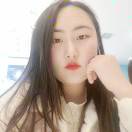 如意宝贝的钢琴谱
