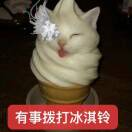 冯咏琳