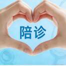 沈昭霞