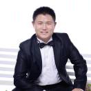 A相安无事的头像 - 狐狸资源网