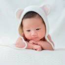 执子之手与子偕老_142