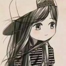 ArLi