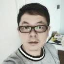 IVAN 名豪澜庭