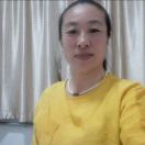 玉玲珑13841606586