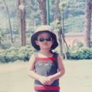 null转租&房东直租