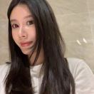 洛杉矶(加利福尼亚州)求租