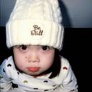 user_1j58jvbjdat0et3f member profile picture