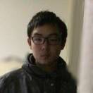 joshualee's Avatar