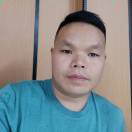 wx_梦想未来30