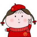 歲月安好
