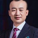 李開進(jìn)19811858413