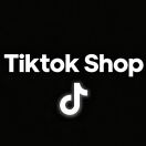 TK跨境培训