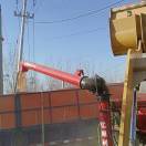 陆继华，大量收购小麦玉米13465384